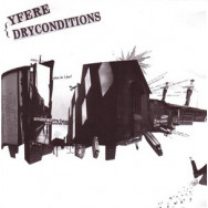 Yfere / Dryconditions - Yfere / Dryconditions